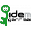 logo Idem
